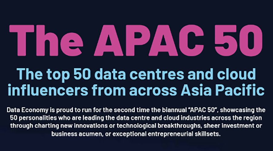 8a3592a00cfd1a52a62ecb23ff7fdcd1 A2ba970710