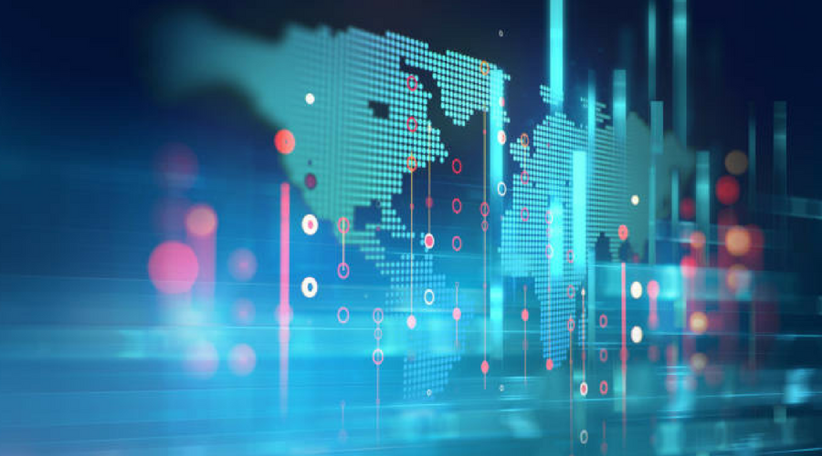 9750d338820278ffe6d6cc4c84f815d5 Bcba5c7b83