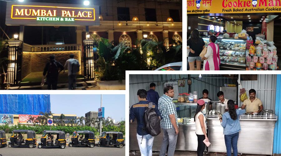 9be5438c379d996502a4a4cbcddd38c0 3e417fdf61