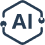 Ai网关@1x