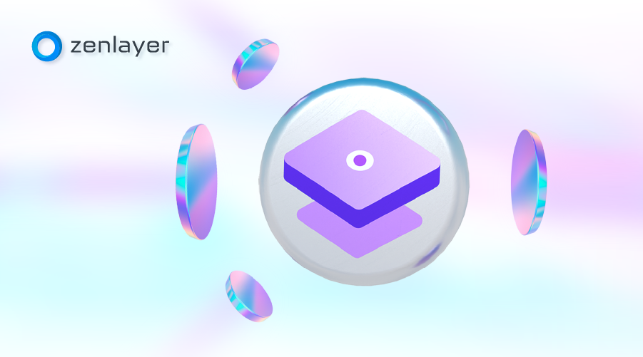 Bare Metal Server Load Balancer Update E6d9375b15