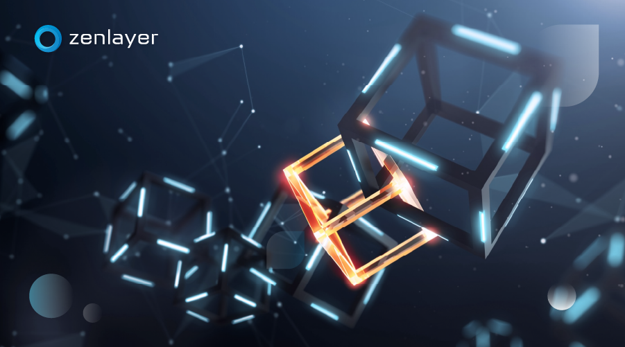 Blockchain Cryptography Performance And Processsor Ab453ec313