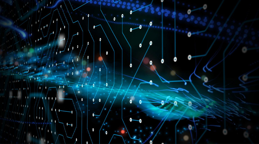 Blog Image 1 217f9e7749