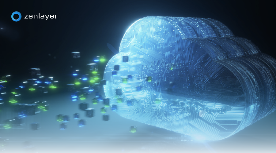 Cloud Connectivity Options Cloud On Ramp E2f54fa8f2