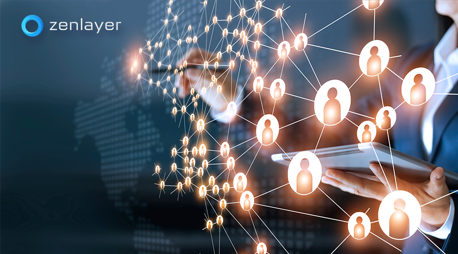 Cloud Networking Zenlayer Naa S Web 1d8d6010f2