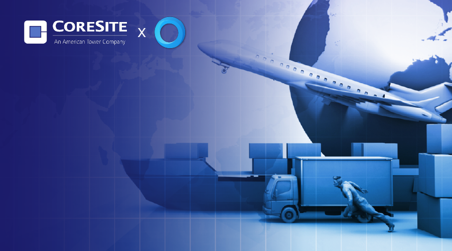 Conquering Supply Chain Uncertainty With Bare Metal 17518b2857