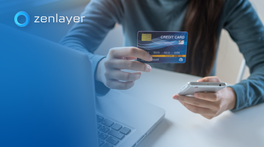 Ecommerce Platform Edge Cloud Win Bc934e9cb8