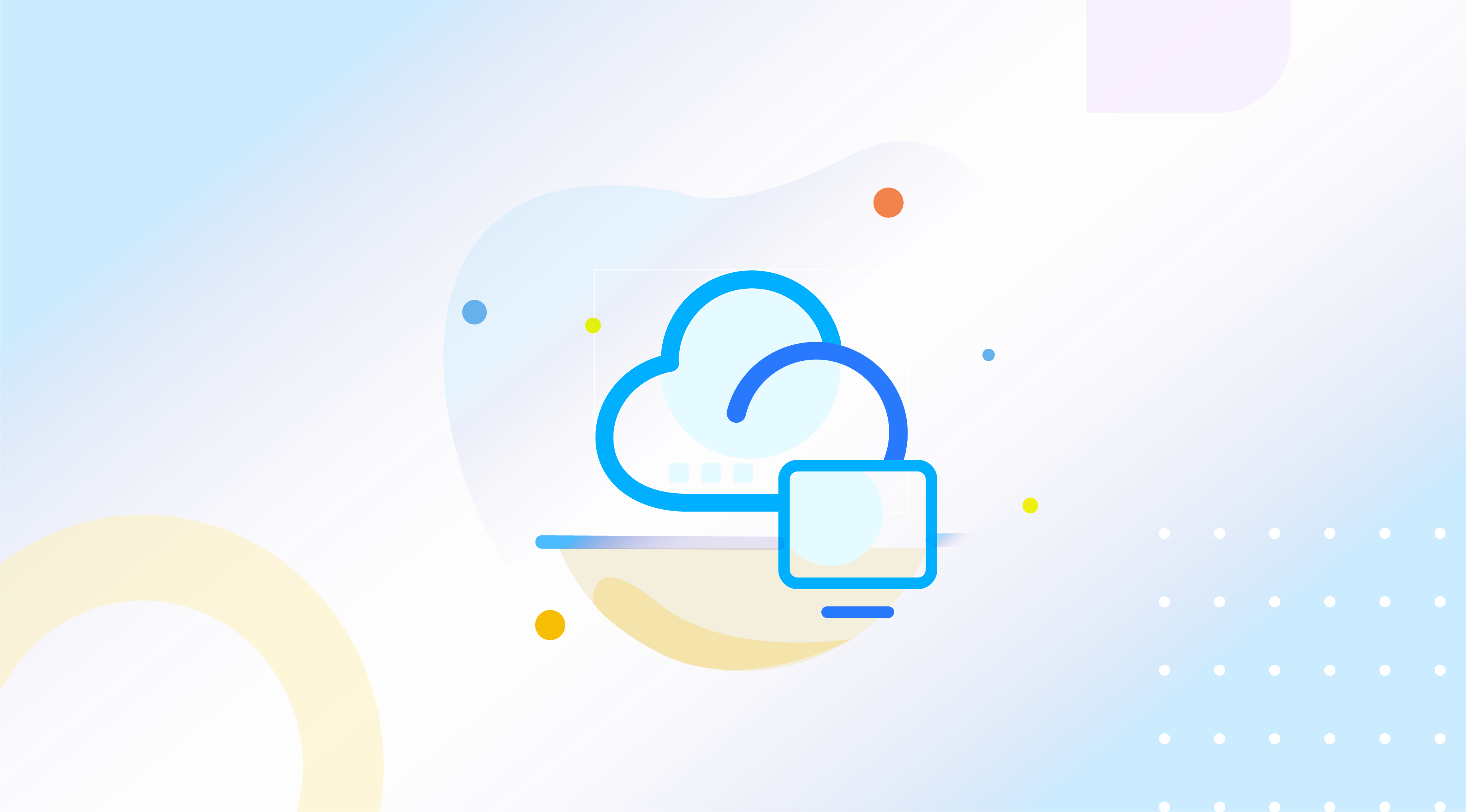 Edge Computing Booming In Asia Emerging Market 23347222f9