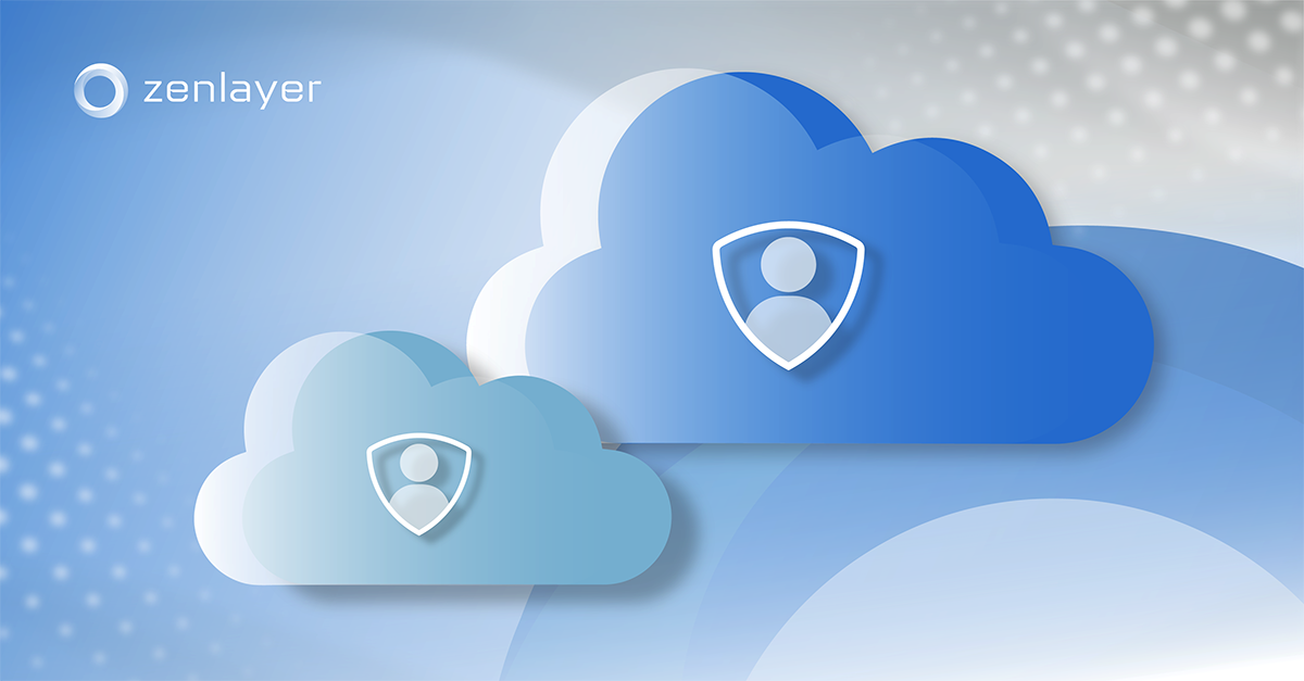 Microsoft Teams Image 14 6249ed88f7