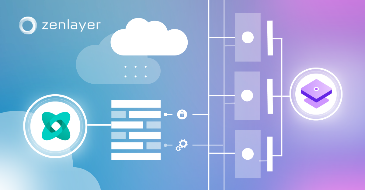 Microsoft Teams Image 34 B4af966b69