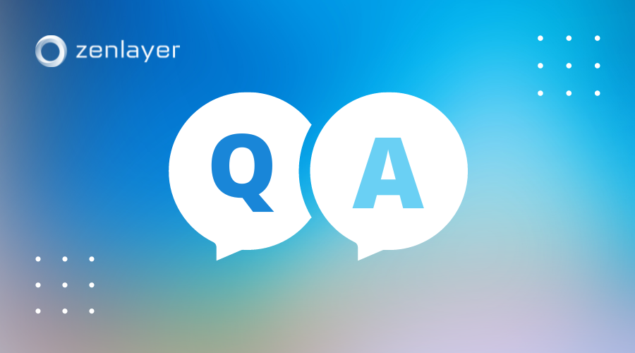 Microsoft Teams Image 387 23c3d703dd