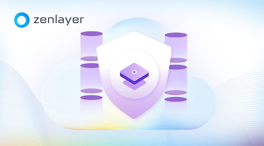 Microsoft Teams Image 81 9acda5c3d0