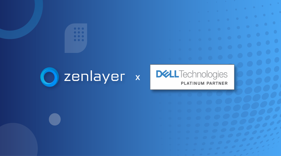 Microsoft Teams Image 89 58c9805f9d