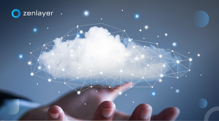 Top 6 Benefits Of Direct Cloud Connectivity 3de2279a70