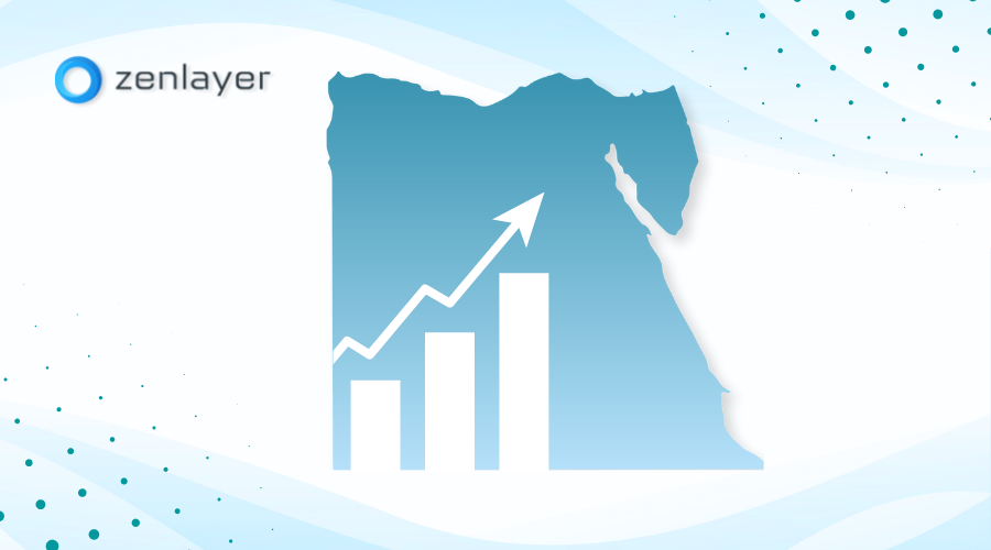 Why Egypt A Zenlayer Emerging Market Overview F00bc1d122