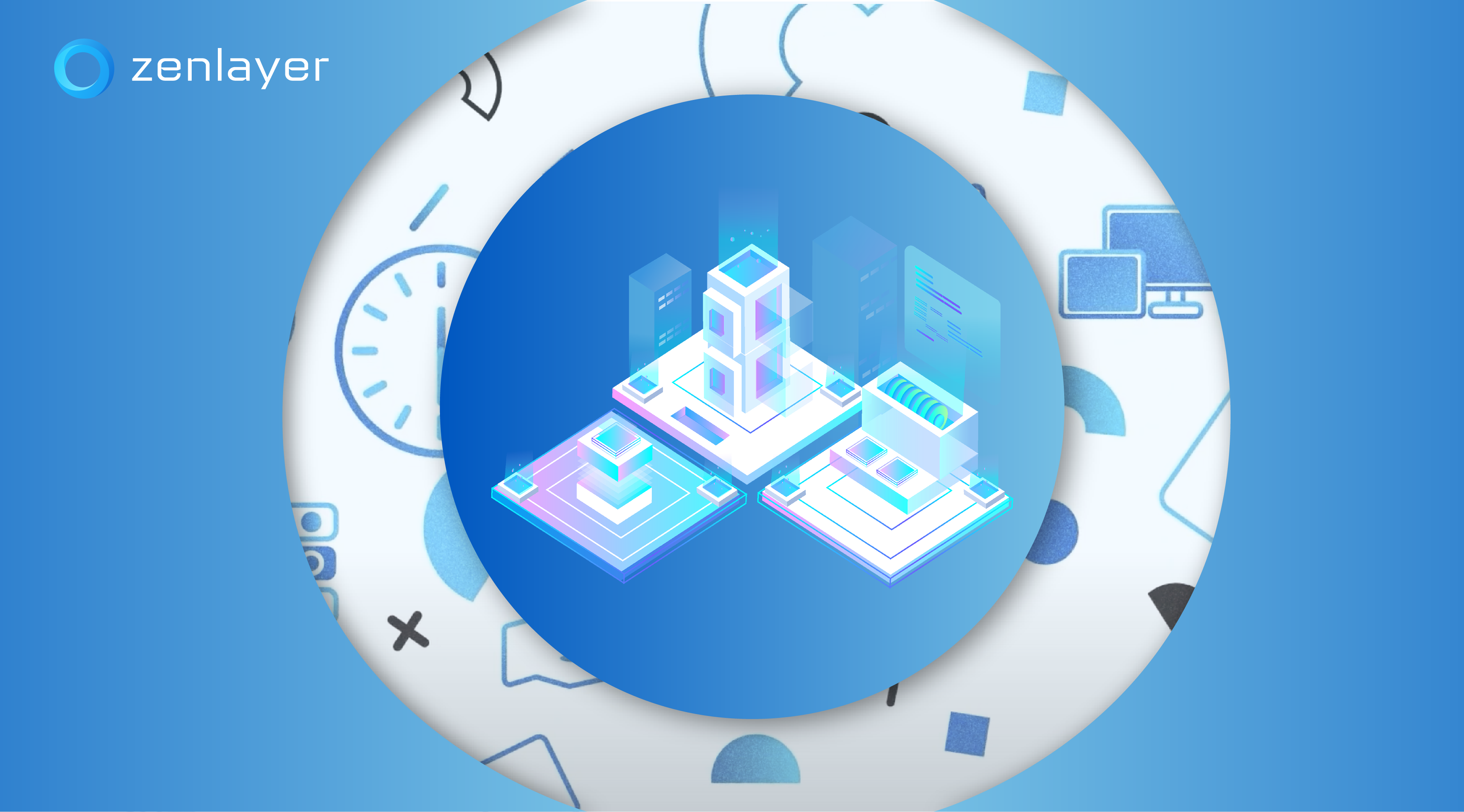 Why Web 3 0 S Future Builds On Edge Computing And Blockchain Technology Db28b28bcd