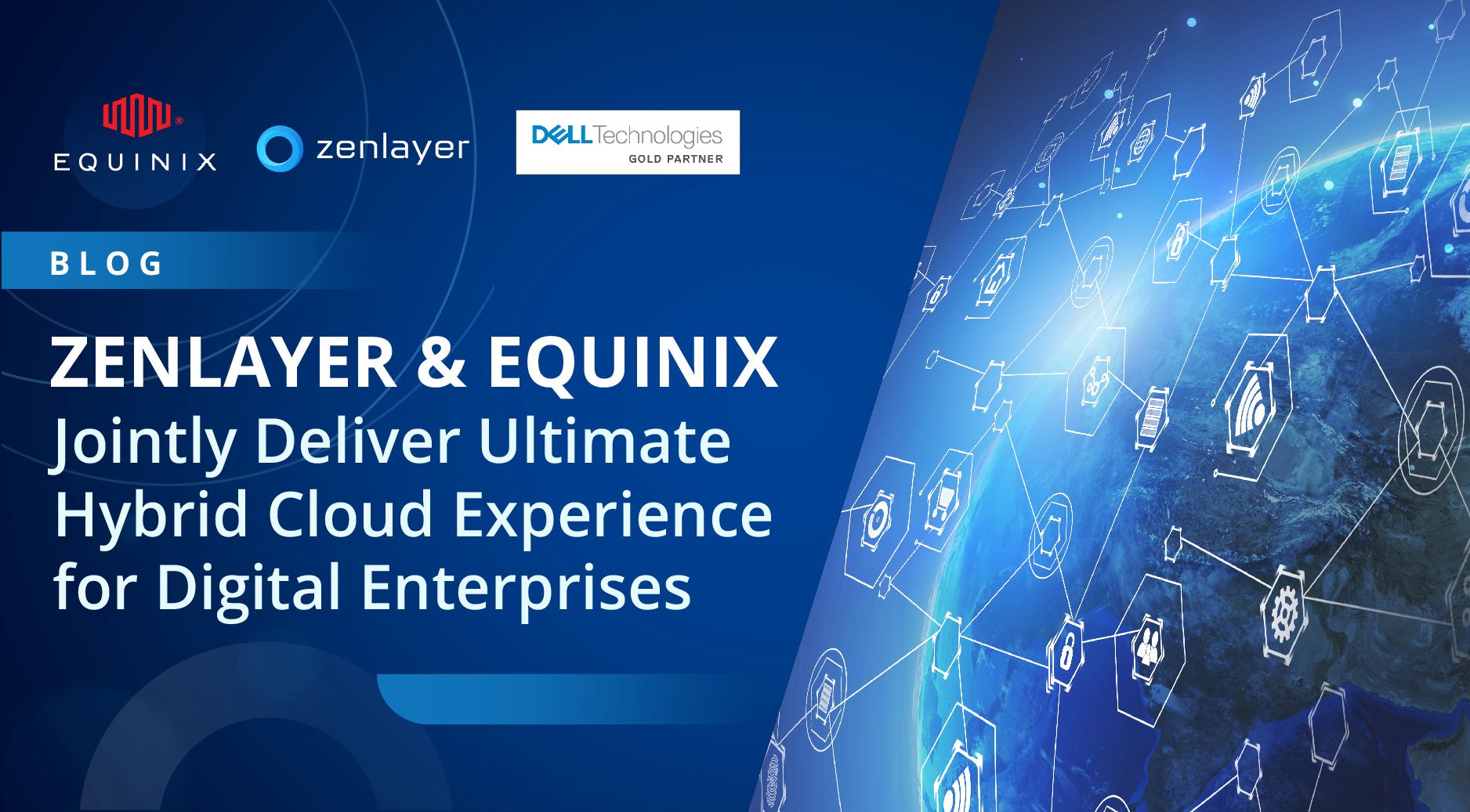 Zenlayer Equinix Jointly C3c5be9a30