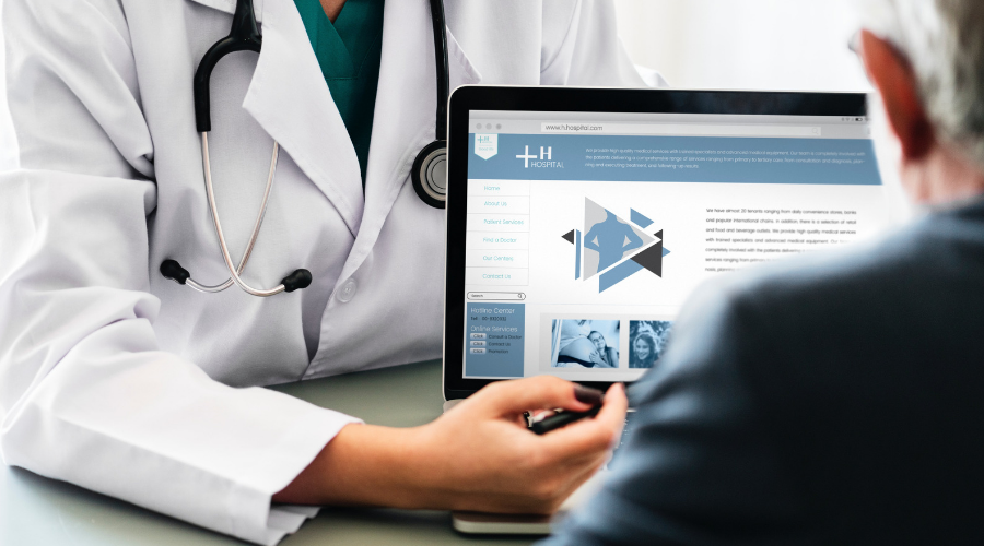 A034e0092ab259cb760aac884eef41dd 5014f694f7