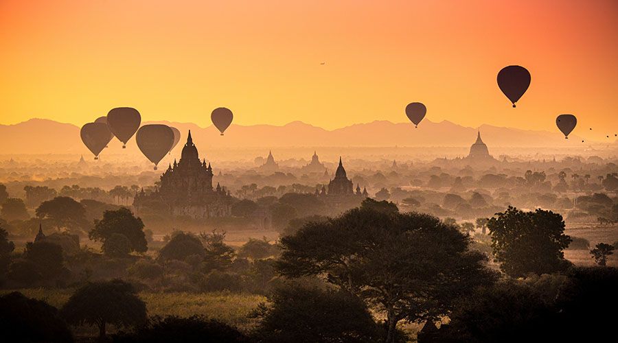 A2ba75575ac8af7f01526f2426573fca 504d373bb8