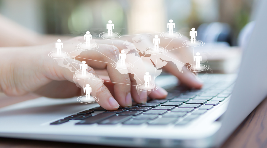 A55790d17575169c13347ec157a49df6 3caa7a3f3b