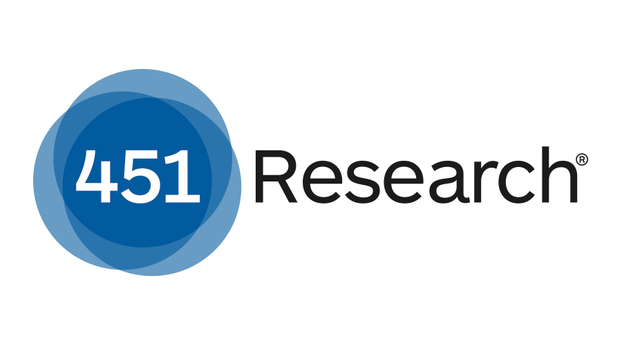 A8122104403f6c2126a5d08fe1a38933 F280573e0f