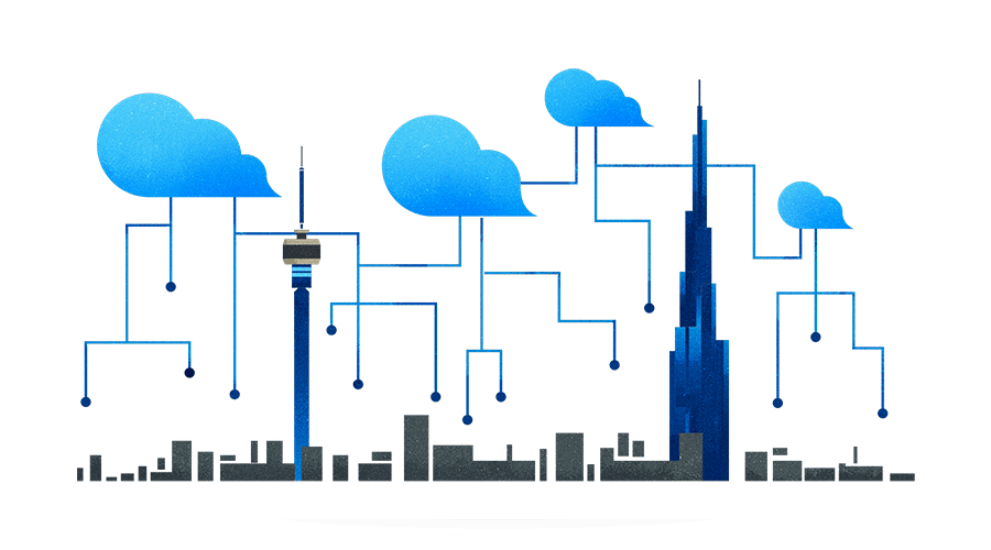 Aa9685dad55db5d60f43019b0b89139e A909ea449b