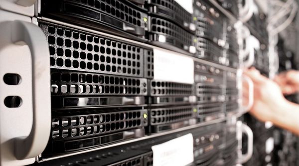 Aed188797ec6047222fcbb9fa2b9e705 95193e3628