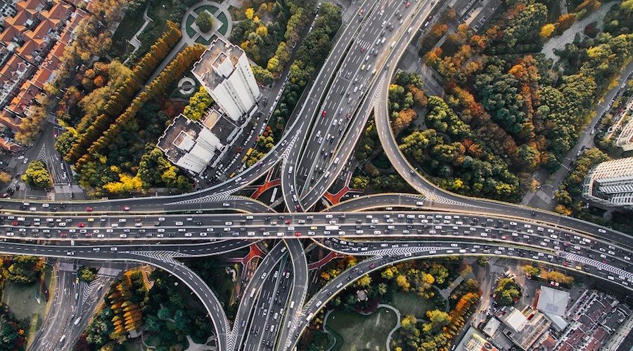 B12a3783f112abf8233ff9863fd9e5d0 A2d79fd1d8