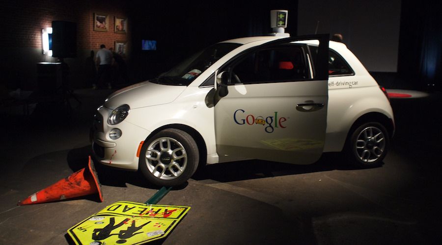 B28794248563354f091c1bfe70b90484 34d6f81053