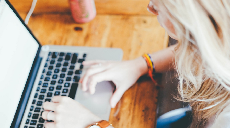 B51f5d8fd5bcaca4ae4d2260069b0386 68345dc68e