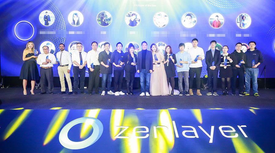 B68791f341d04bdd579df6b4dfea3024 3a8252e5df