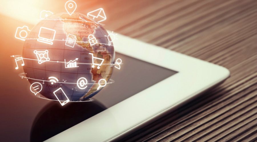 B8516f5daa7921dcd9f5ec509c978421 15c2d77e95