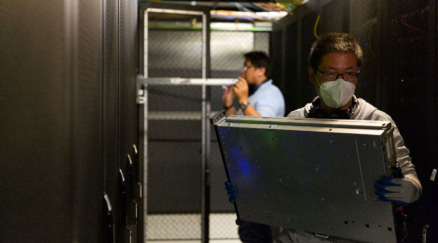 C74973f9e359821339068671584be8c7 2368608c38