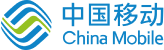 China Monile