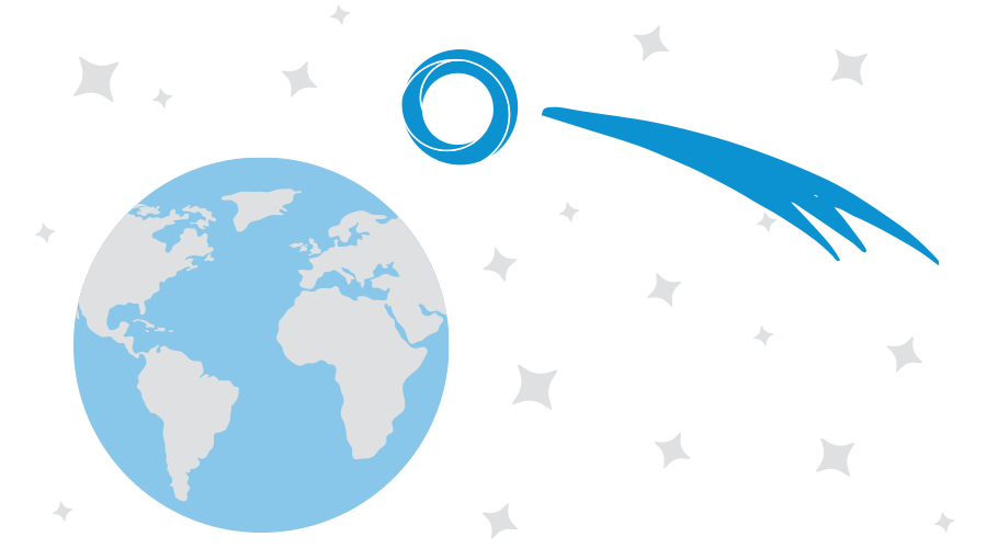 Connectionstars 3d507be5ac