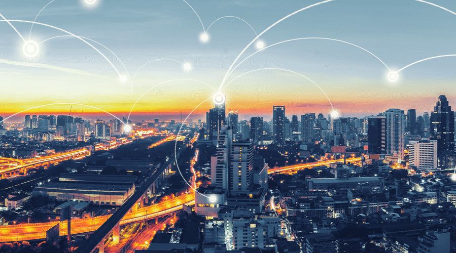 D0e9e39197bbdf109980dc71b36b3b19 C7684c602f