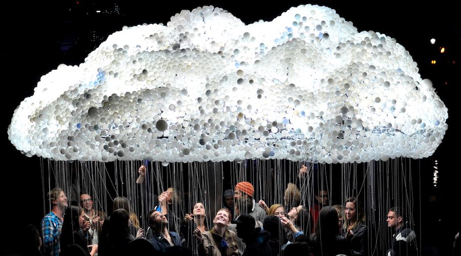 D27f747557aedc27ae53227b073f209e 545d85a93b