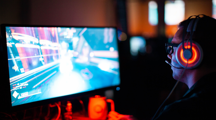 D42c381543ecb3f2966ea480a5bfa7b4 F0044c009d