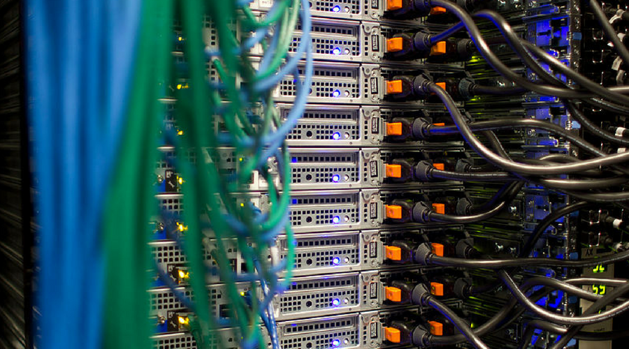 D4f2c5a474ca6040aae5e0c36d7e623f 7d98069f15