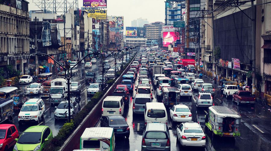 D66a4fb150a3914b401511410fb7dc23 87d144445d