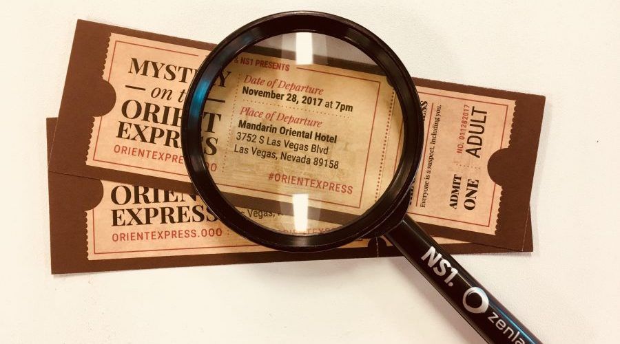 D787f19f35b16670f05d9a96ae478b10 C001940b9b