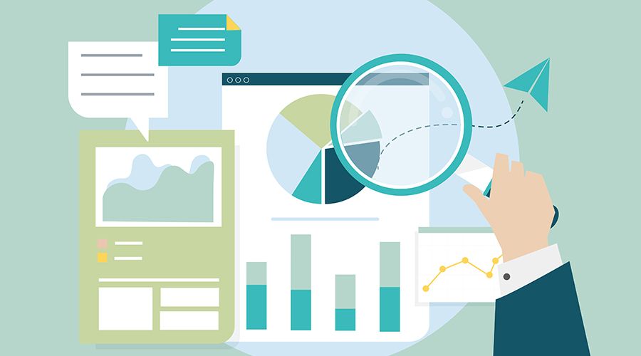 D95079db15b28d4d7b4f8eceedf6f4c6 E9a169f671