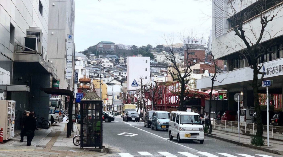 De095553cd9793a0f464d215b2446b1d 28ac9d58d0