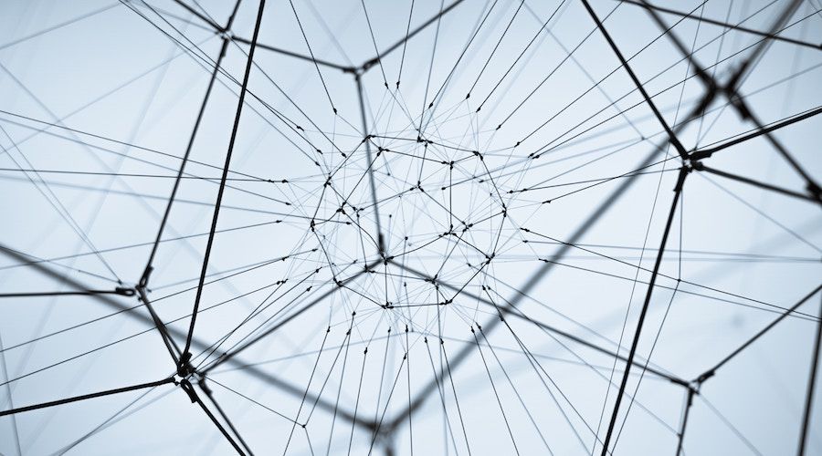 E6afd9f97110c634f3eaa887bd69a83f Dc0b324a12