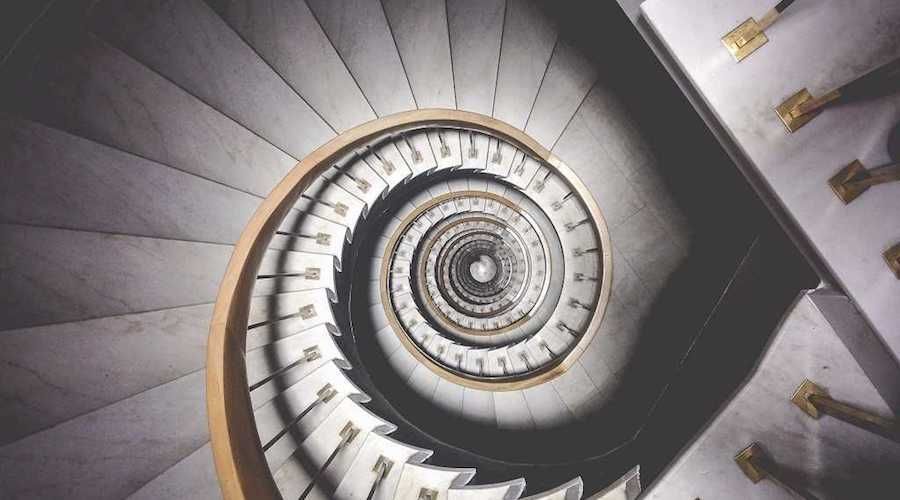 Ee6b896aa69e6730fb73c334867a8691 F6616e2944