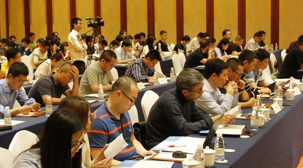 Ee7355da043bfe92c6ac580cbed440f5 Ebfa68543d