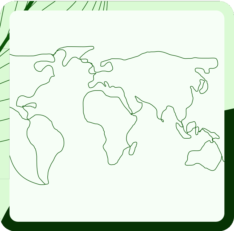 Ezgif.com Video To Gif Converter (1)