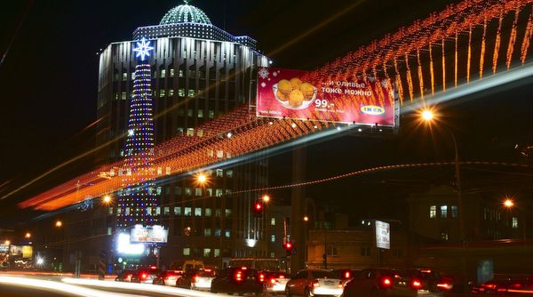 F67e30430c7563d04a478514ea645c40 B885508281