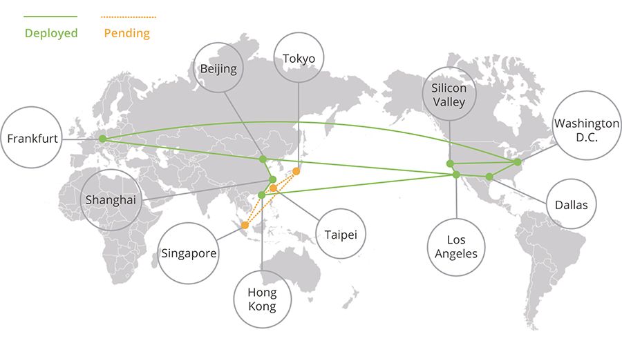 Fb248897b2e57e11e744a02a6073f20d 17b1a0b83e