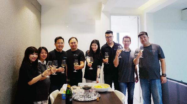 Ff15e67a00e07b844161226cca9b0218 04e2a34cbb